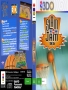 3DO&nbsp; - &nbsp;Slam'n'Jam 95